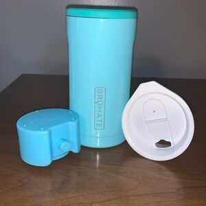 Brumate Hopsulator Trio